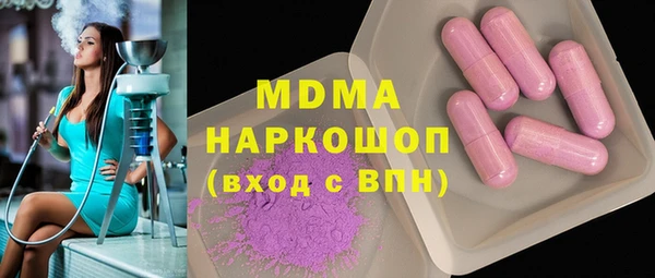 прущие грибы Волосово