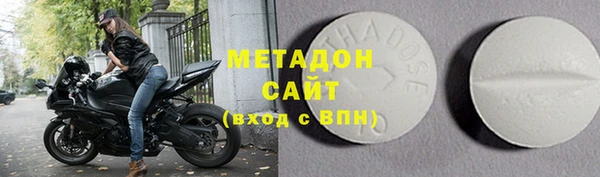 прущие грибы Волосово