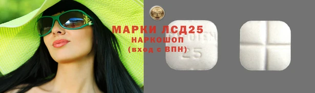 спайс Володарск