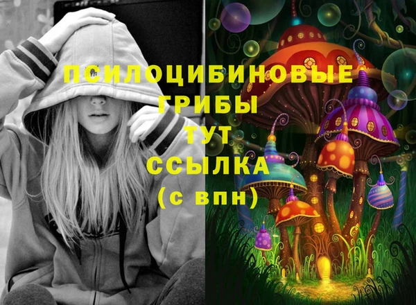 спайс Володарск